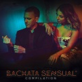 Barra Mc、DJ Manuel Citro、Anny、Alex - En Mis Sueños (feat. Barra  & DJ Manuel Citro版)