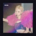 左夕_SofD - How You Like That