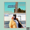 Loyal XI、Lil Kee - Stunning
