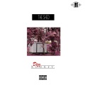 Dizz A.U.D.R.E.Y.、Raw Elementz - Gold (Explicit)