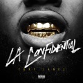 LA Confidential (Explicit)