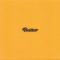 赵雨齐 - Butter