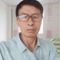 肖春阳 - 想着你亲爱的
