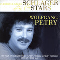 wolfgang petry - Immer Und Ewig