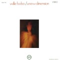 willie bobo - Psychedelic Blues