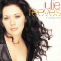 Julie Reeves - Whatever