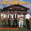 Die Trenkwalder - Hey Michl, spiel uns einen