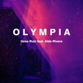 Gesa Ruiz、Aldo Rivera - Olympia