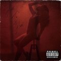 Reaux Sentirsi、Jay Dey - Heart In Hand (Explicit)