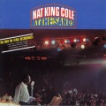 Nat King Cole - Mr. Cole Won't Rock And Roll