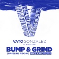 Bump & Grind (Bassline Riddim)(Mike Mago Remix)