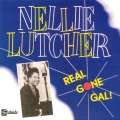 Nellie Lutcher - Pa's Not Home