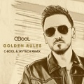 Golden Rules (C-BooL&SkytechRemix)