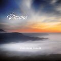 Dreams
