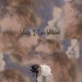 Benefit、benjamin carvale - too much