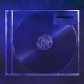 Uppermost - Beginnings