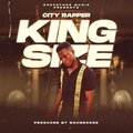 City Rapper - KING SIZE