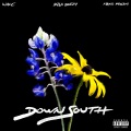 Down South (feat. Yella Beezy & Maxo Kream)(Explicit)