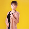 天籁含香 - 第1面-04.知音 (李谷一演唱)