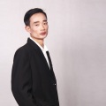 李威 - 深深的爱