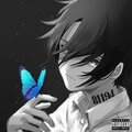 Zamariion、BackendVero、pxrple Mercury - addicts (Explicit)