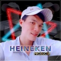 HeineKen - Khúc Hát Chúc Mừng Sinh Nhật