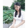 竹萱 - 梦中的额吉