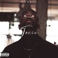 Borgia、Makassy - Peter (Explicit)