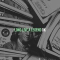 DK - Long Live a Legend