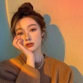 电音瑶瑶 - 螃蟹舞