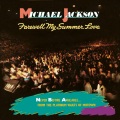 Michael Jackson - Farewell My Summer Love