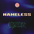 Vita Flare、Neronoir - Nameless