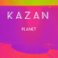 Planet