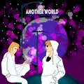 Und3rwo0d、Innuendo - Pa La Fiesta