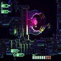 Logarithmic Spirall - Spyware2Vn