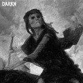 Pedro Victor、Darkn - Dead End