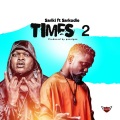 Times 2 (feat. Sarkodie)