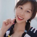 AKs涵儿 - 许多年以后