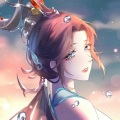 沐希 - 归来兮