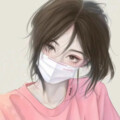 啃着豆子的豆子君 - 相聚万年树