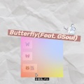 Butterfly (Feat. GSoul)