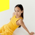 LeoohhDaFool - De Duoc Nhan Luong