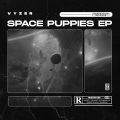 Space Puppies (Radio Mix)