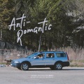 Miraculous OAsis - Anti-Romantic——中填版