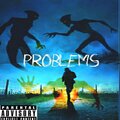 Sufficient - Problems (Explicit)