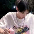 赵建发Music、成枫 - 郭顶