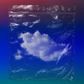 Wade Watts - Cloud