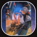 $oyxng、BiggChaun - Calling