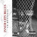CB.Beatz919 - Know Your Worth