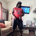 Swyle、Jamila、Big Kakes - Do What I Want (Explicit)